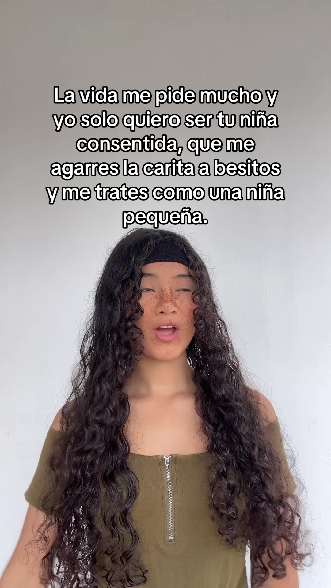 @Soy Zandy 🐍