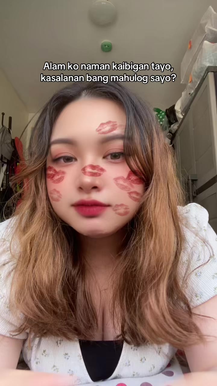 @ig: _adjiko