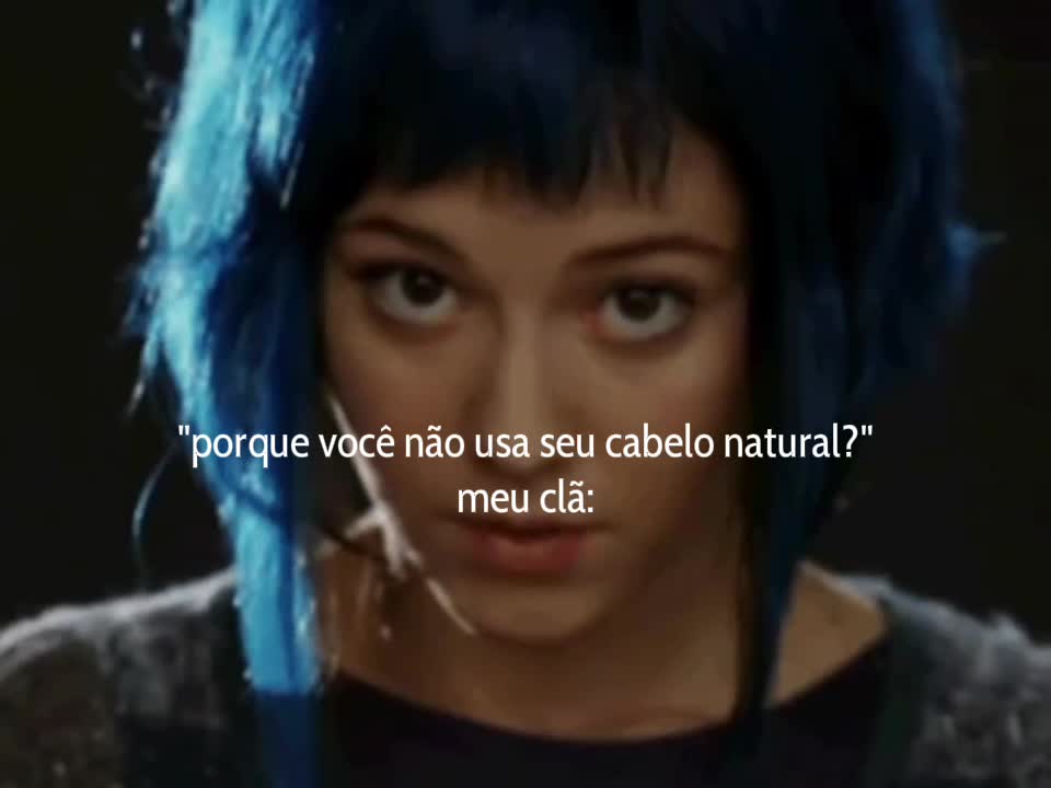 @dinossauro