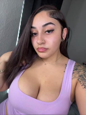 @g.dadon_