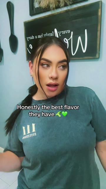 @NiiNaa:TTShop reviews