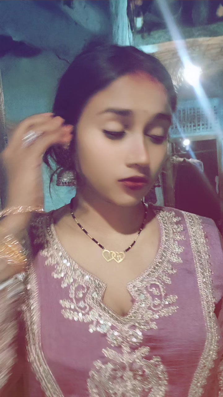 @janbi939