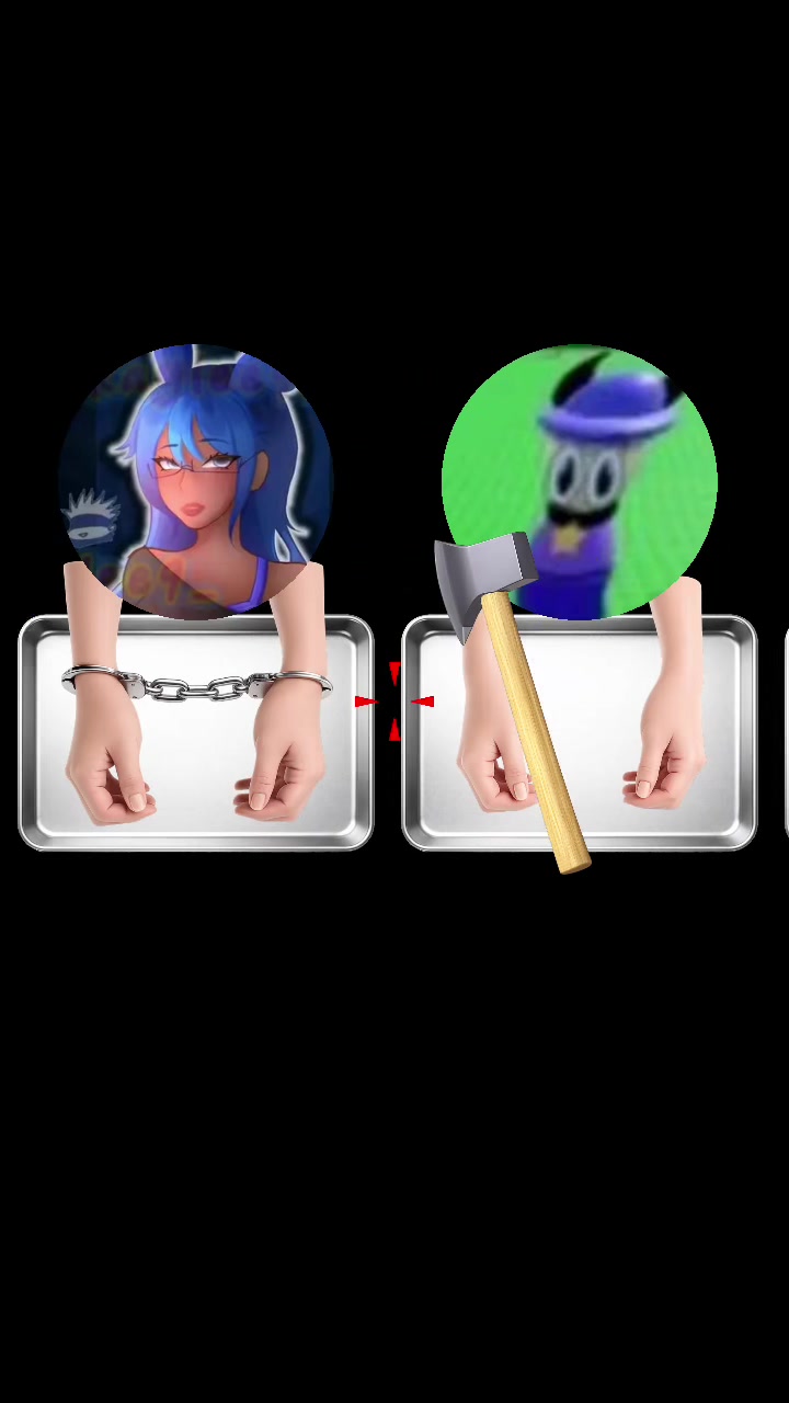 @Tangerine Stickman