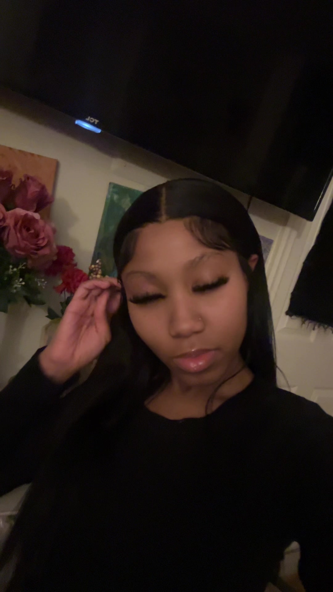 @mariee💕.