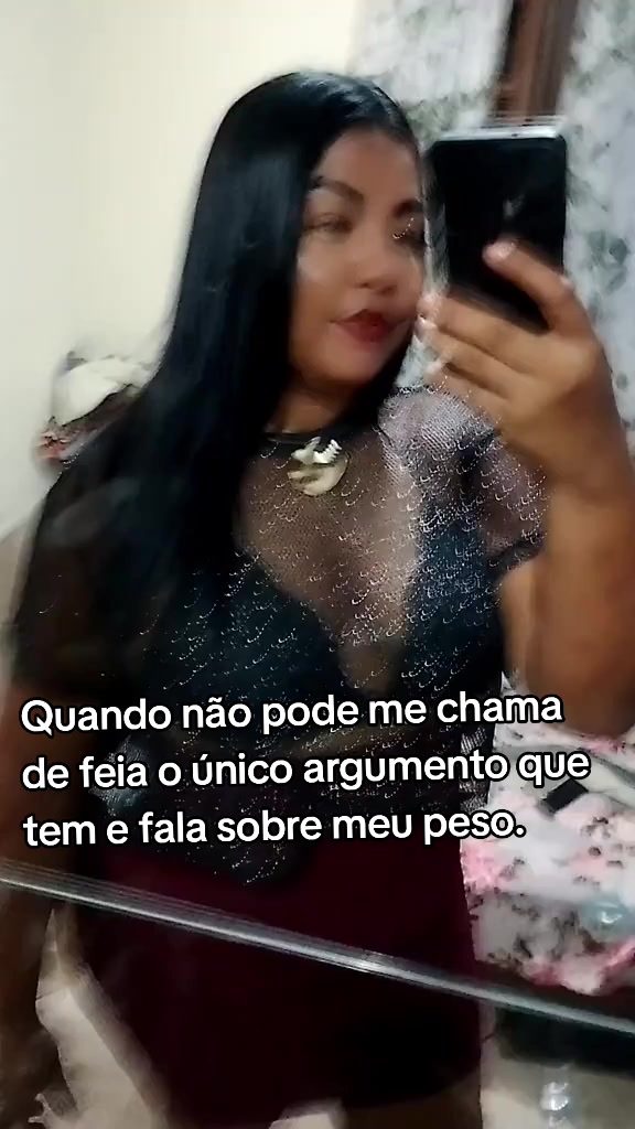 @Amanda Caroline