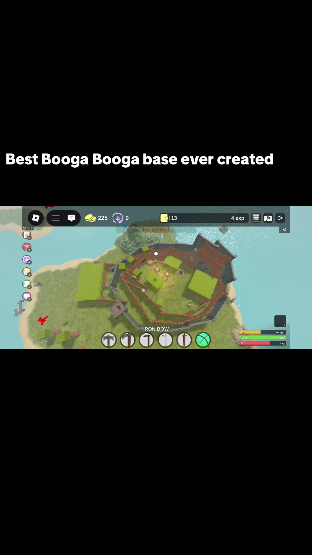 @GOOD BOI