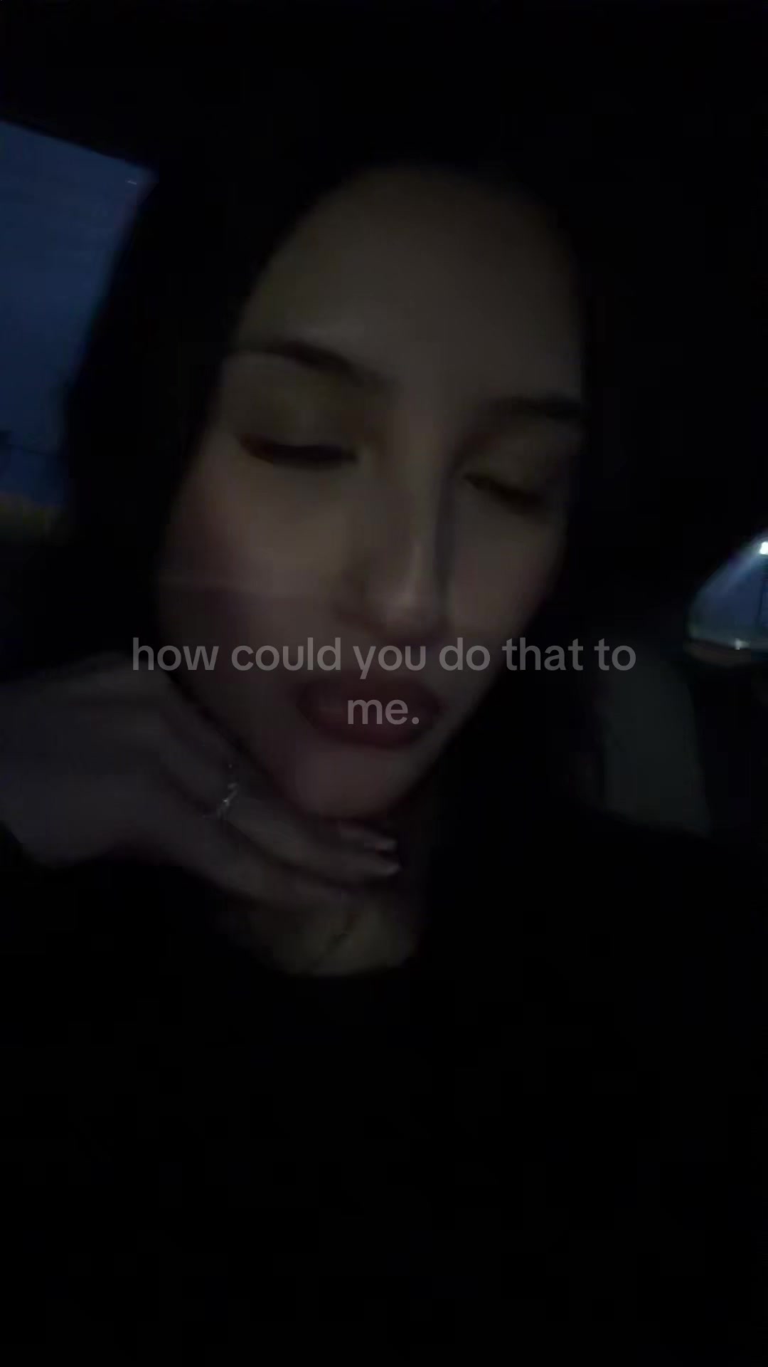 @Juli