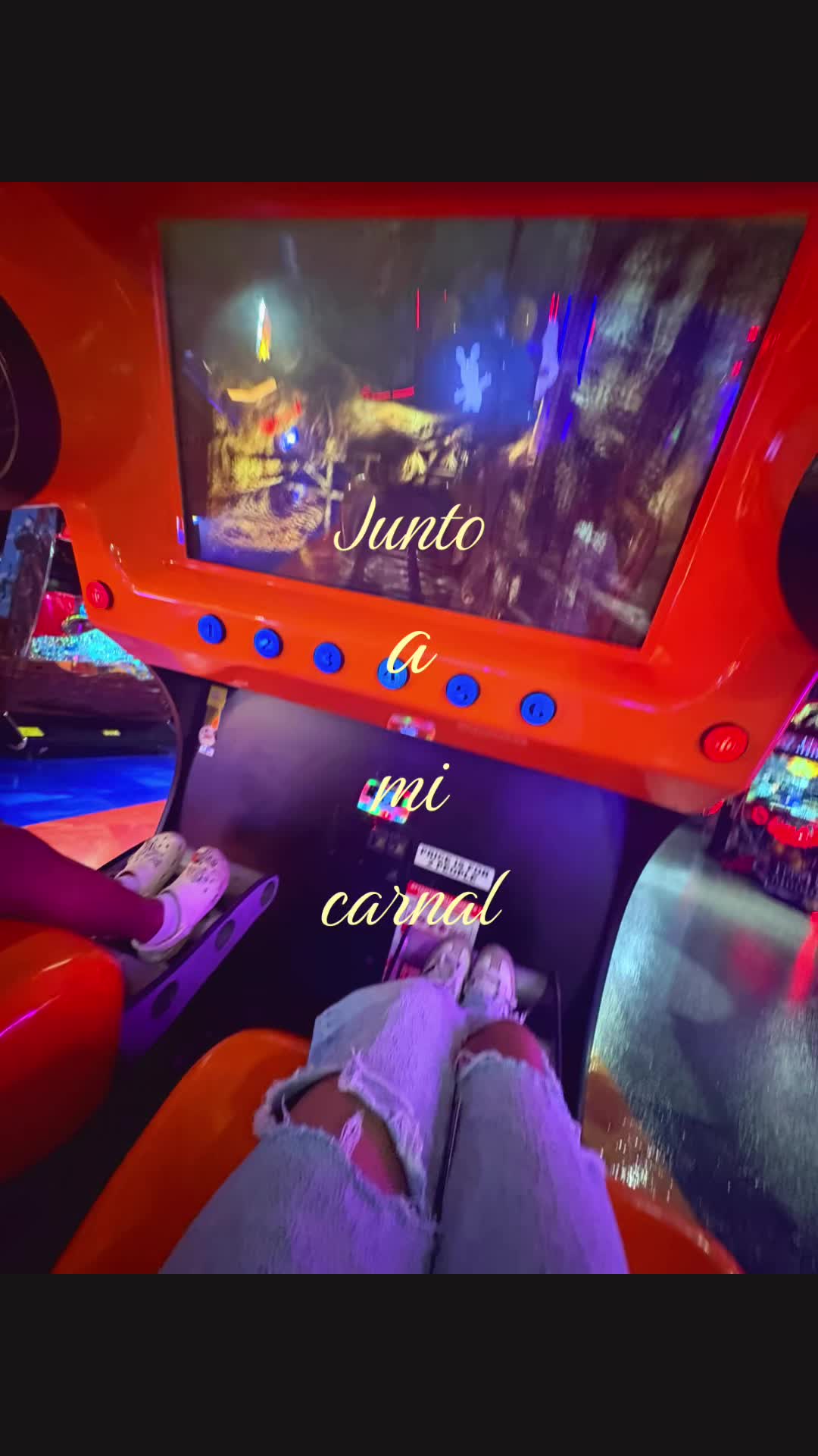 @dagoat🥹🐐✌🏻