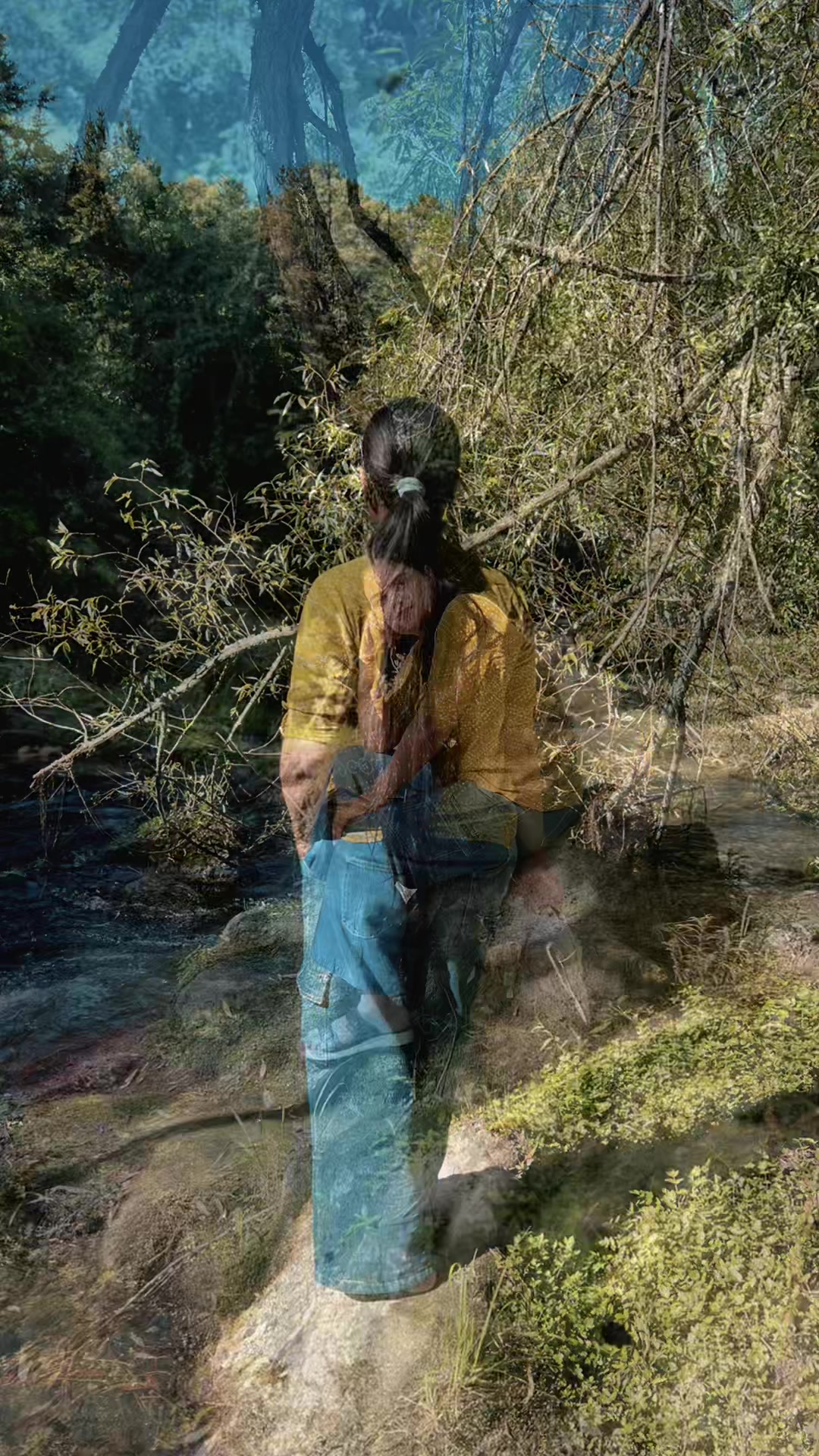 @☟👤  𝐒𝓸Ň𝐈𝔞  🌷&hearts;