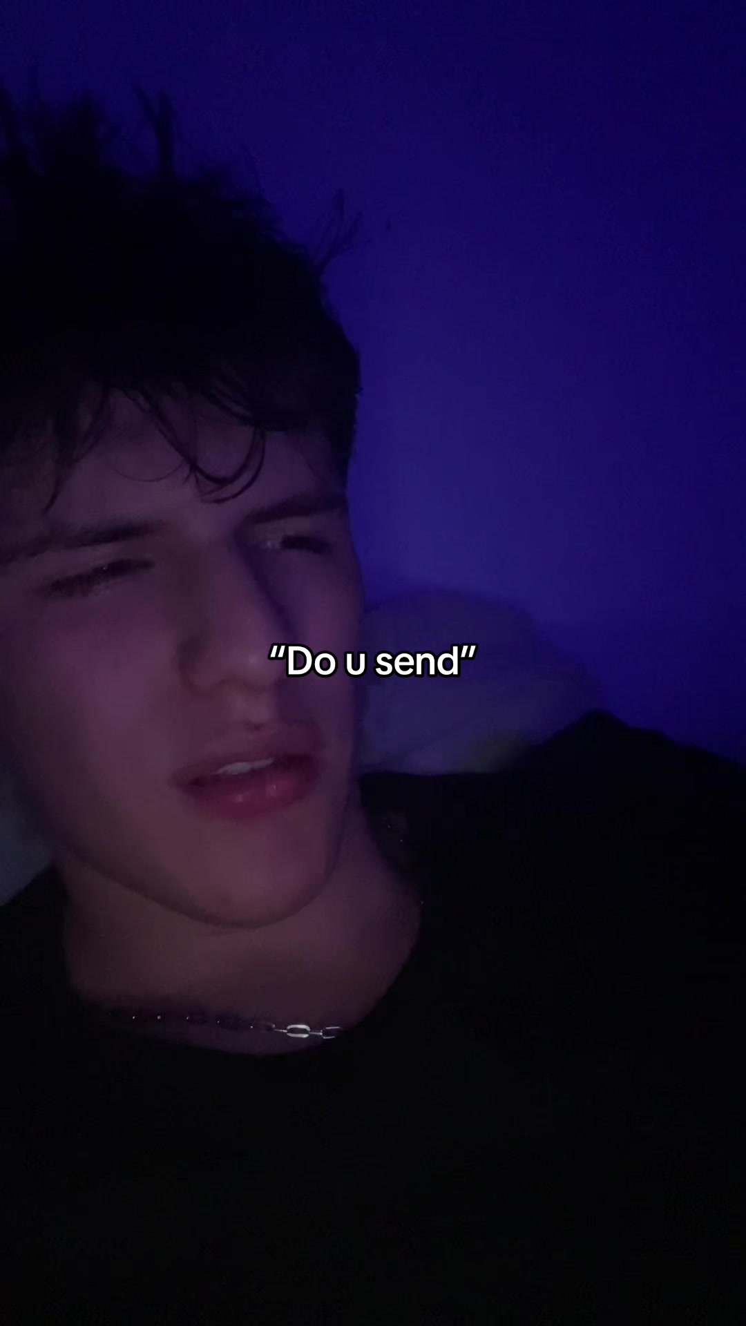@່