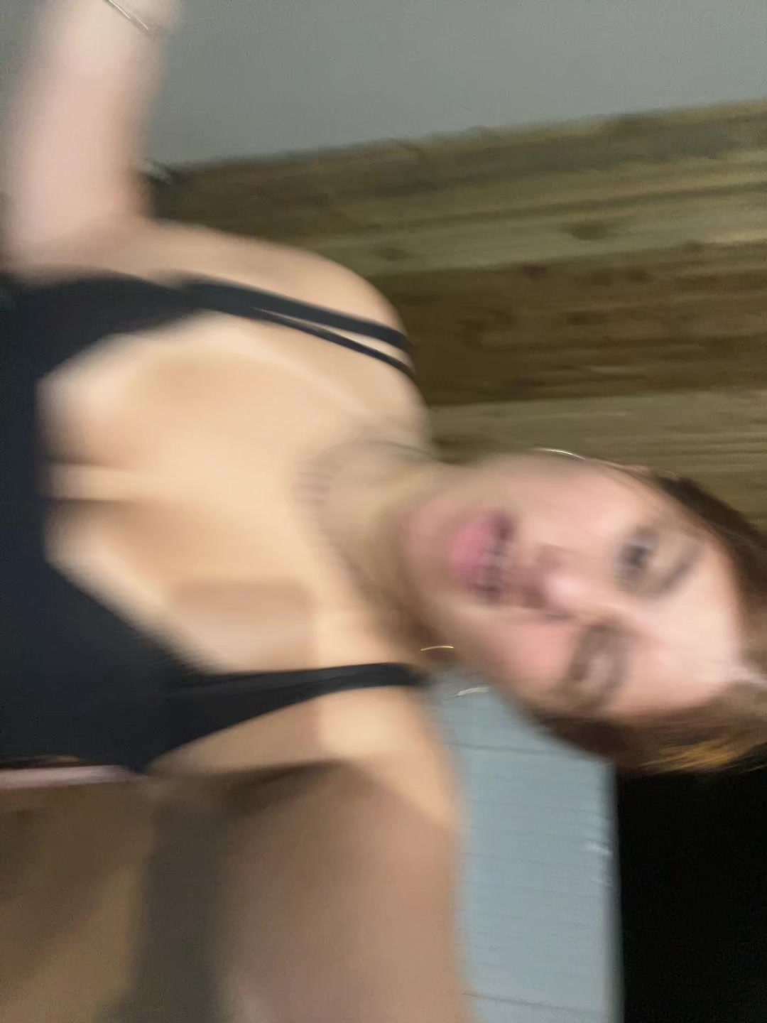 @jujubs