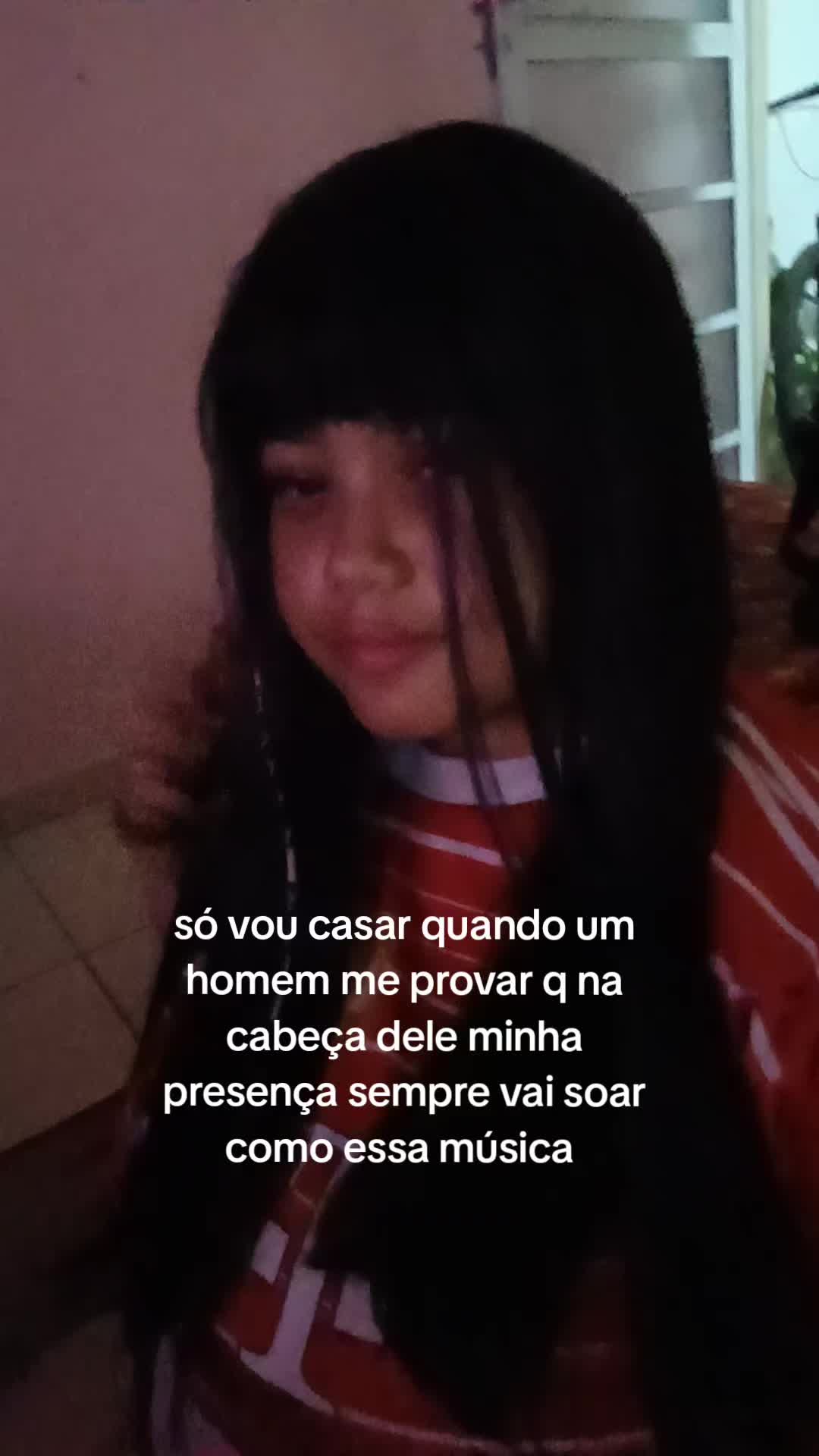 @𝑬𝒍𝒆𝒐𝒏𝒐𝒓 🍃