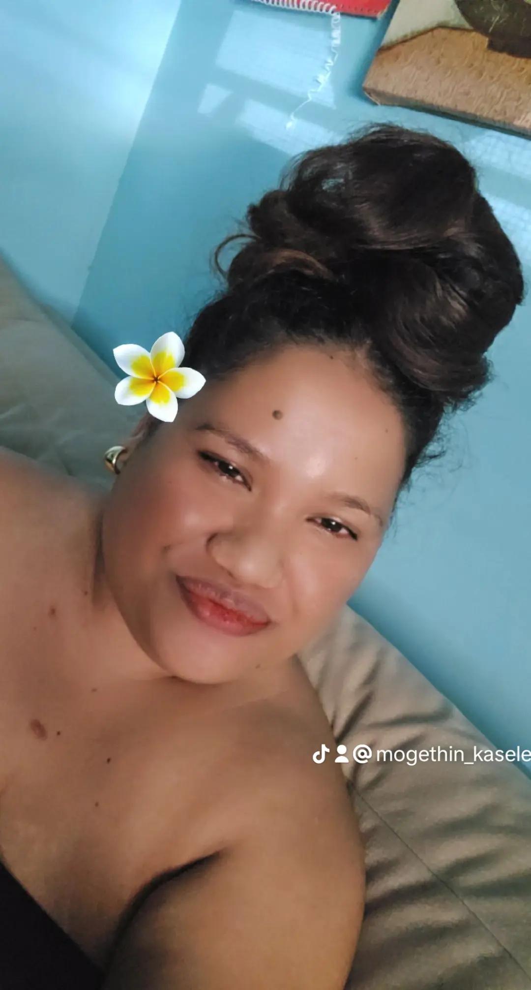 @J0🌺