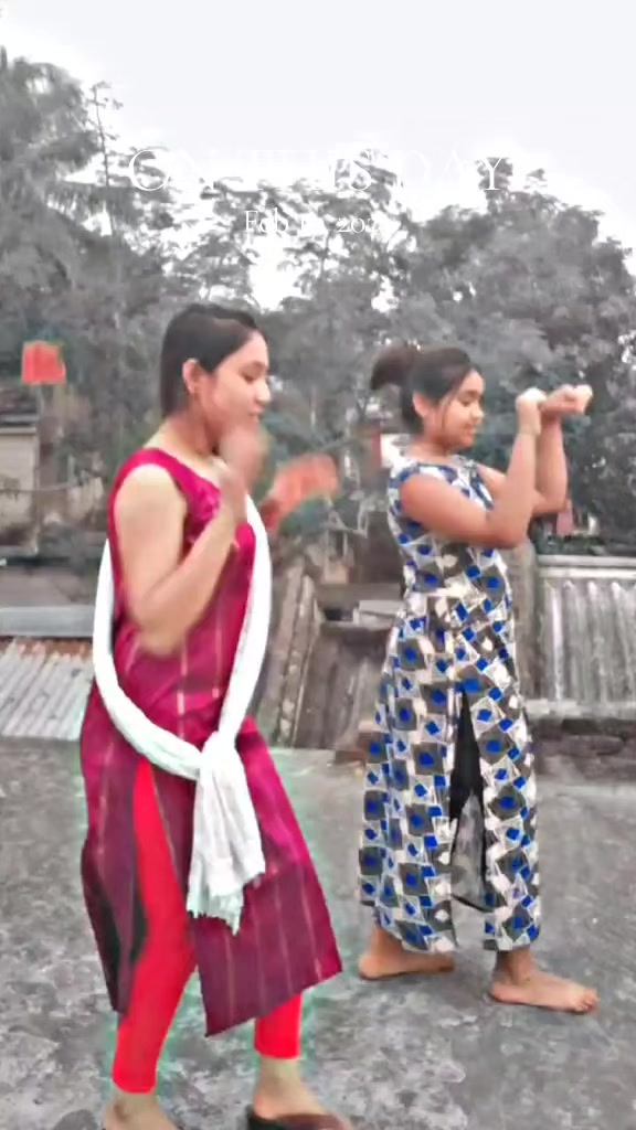 @misti priya--996
