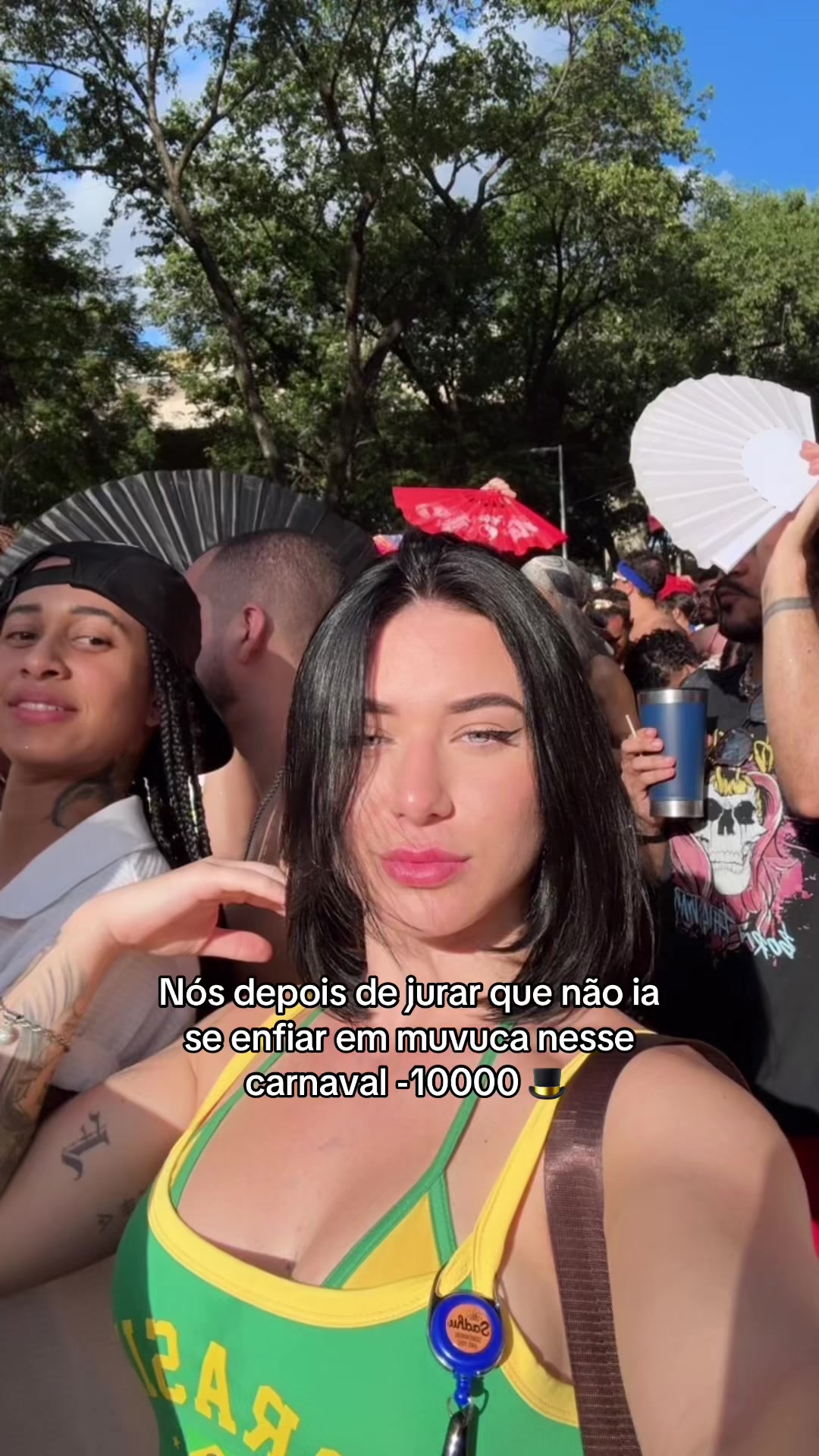 @euclaradalcol