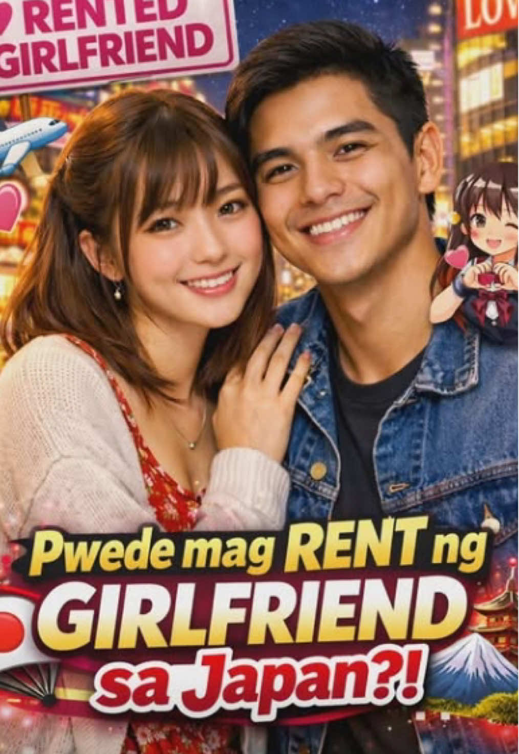 @AngTanongPH