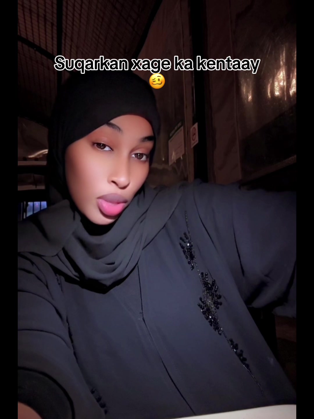 @Ikraaneey 👑💖