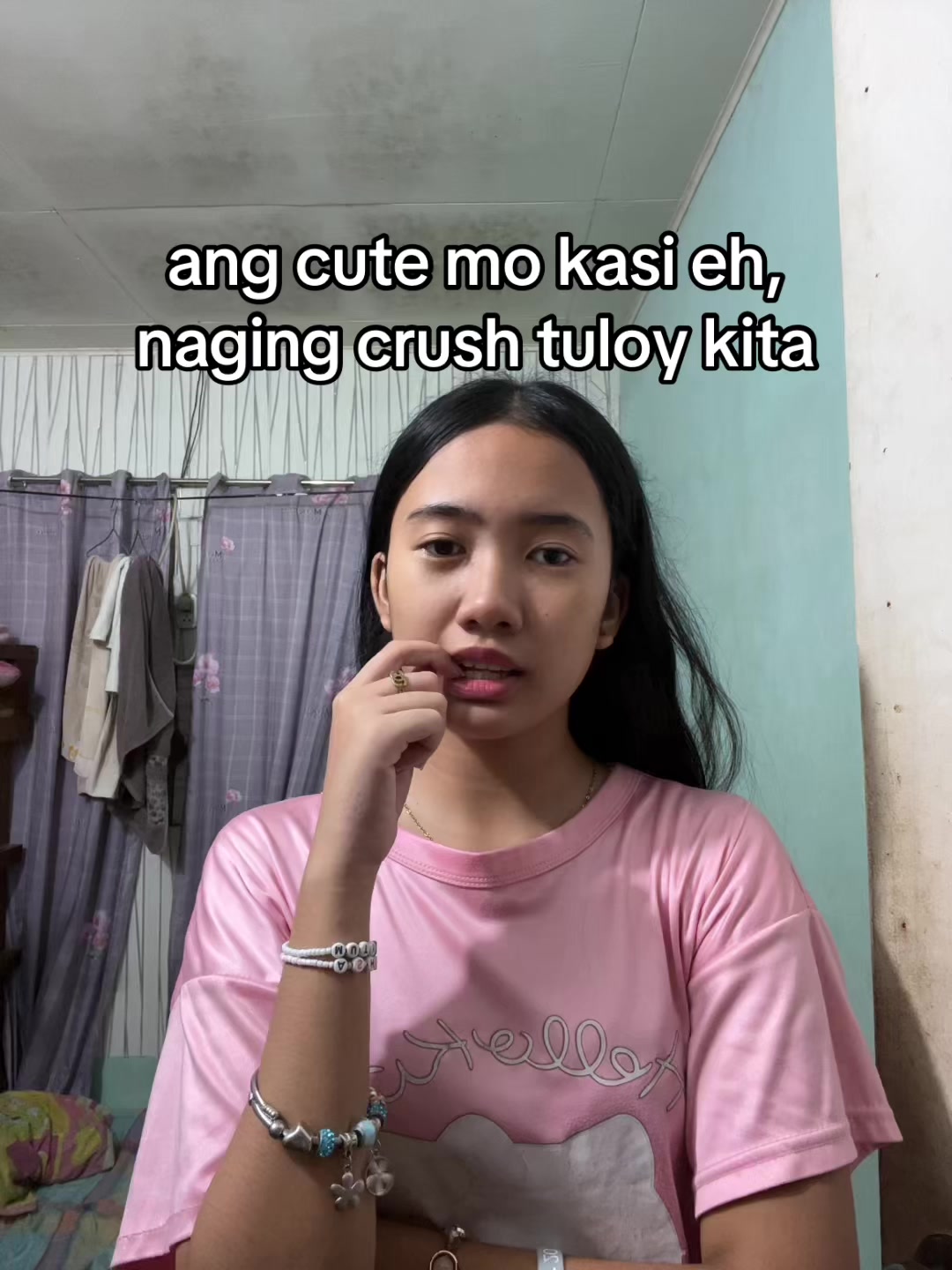 @esly