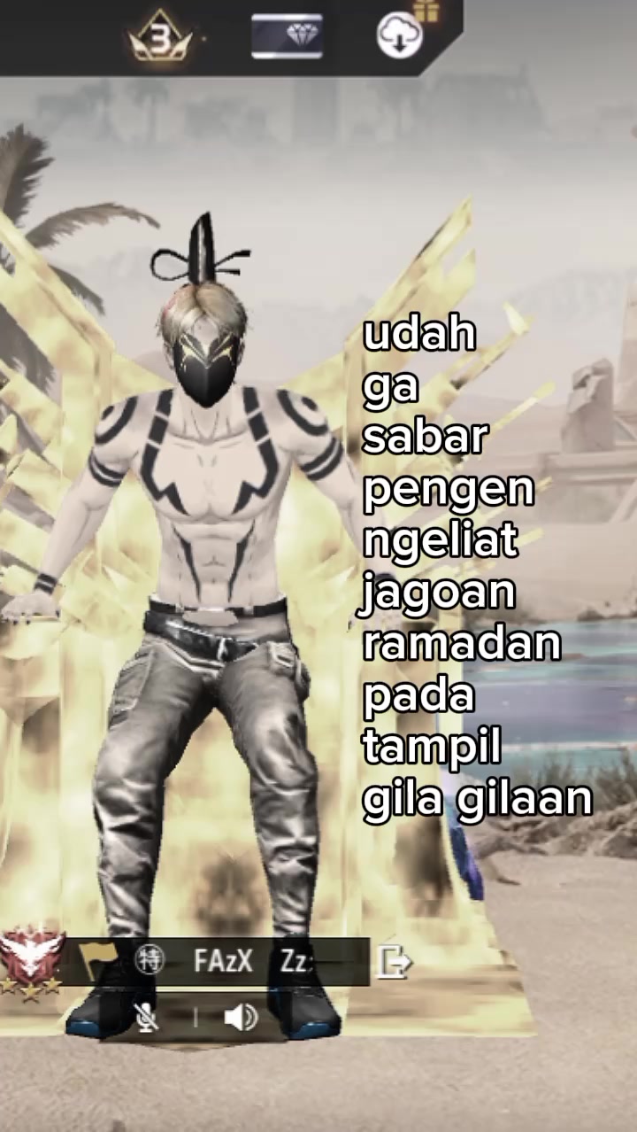 @🫀