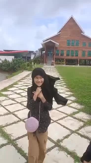 @M4$ LiN4