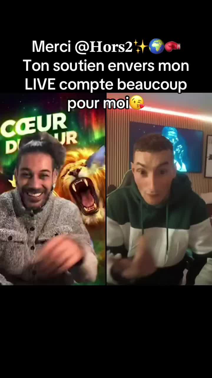 @SOSOMAD34😁