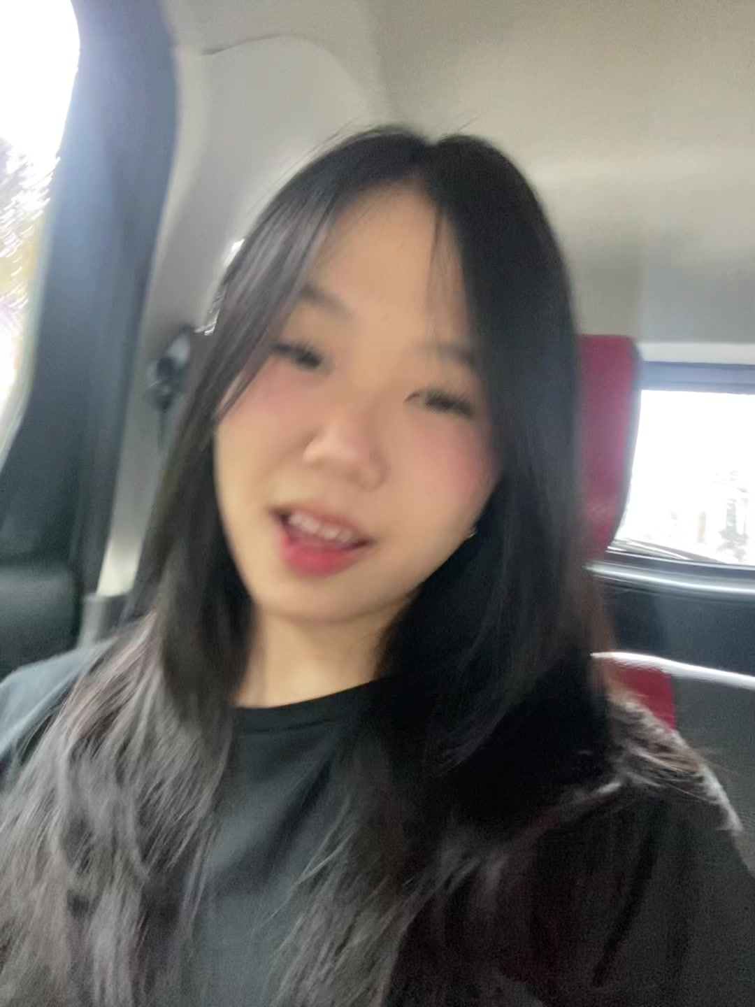 @esther ⋆. 𐙚 ̊