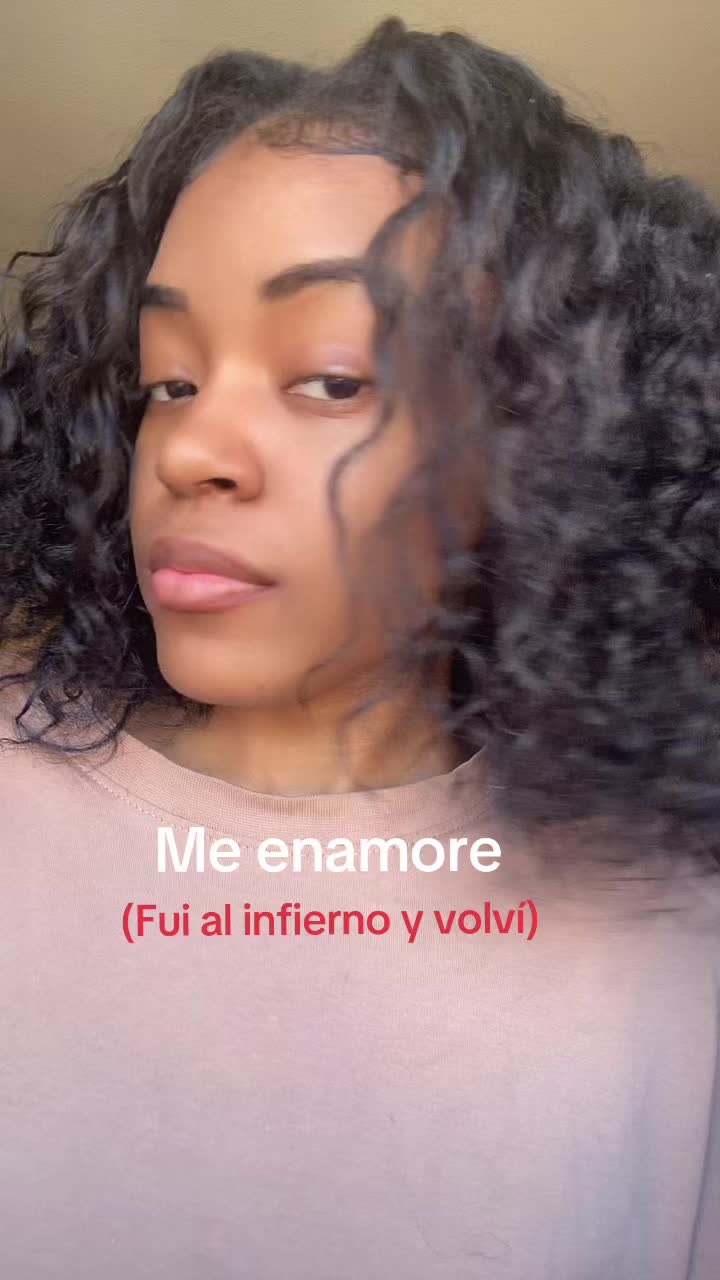 @𝑀𝒾𝒸𝒽.𝟢𝟩✨🌸