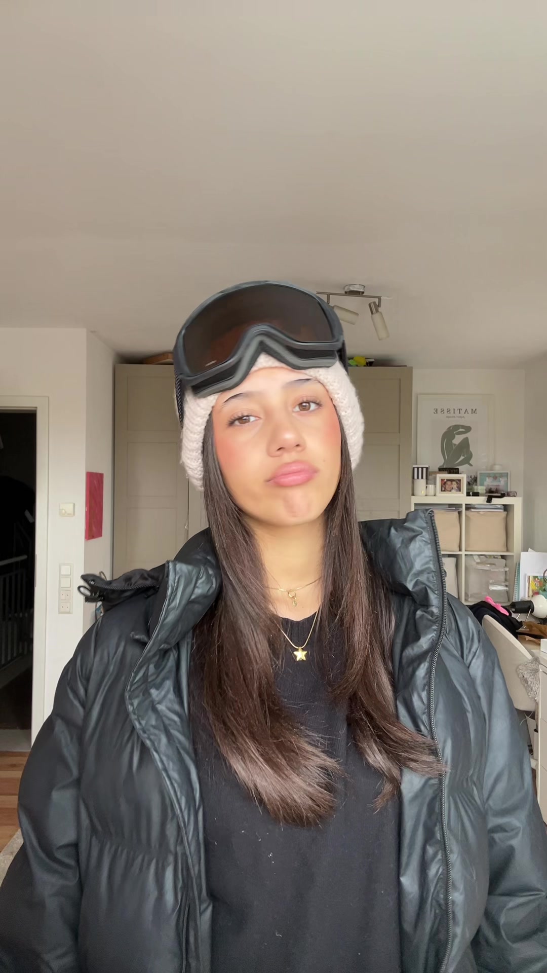 @Valentina🧁