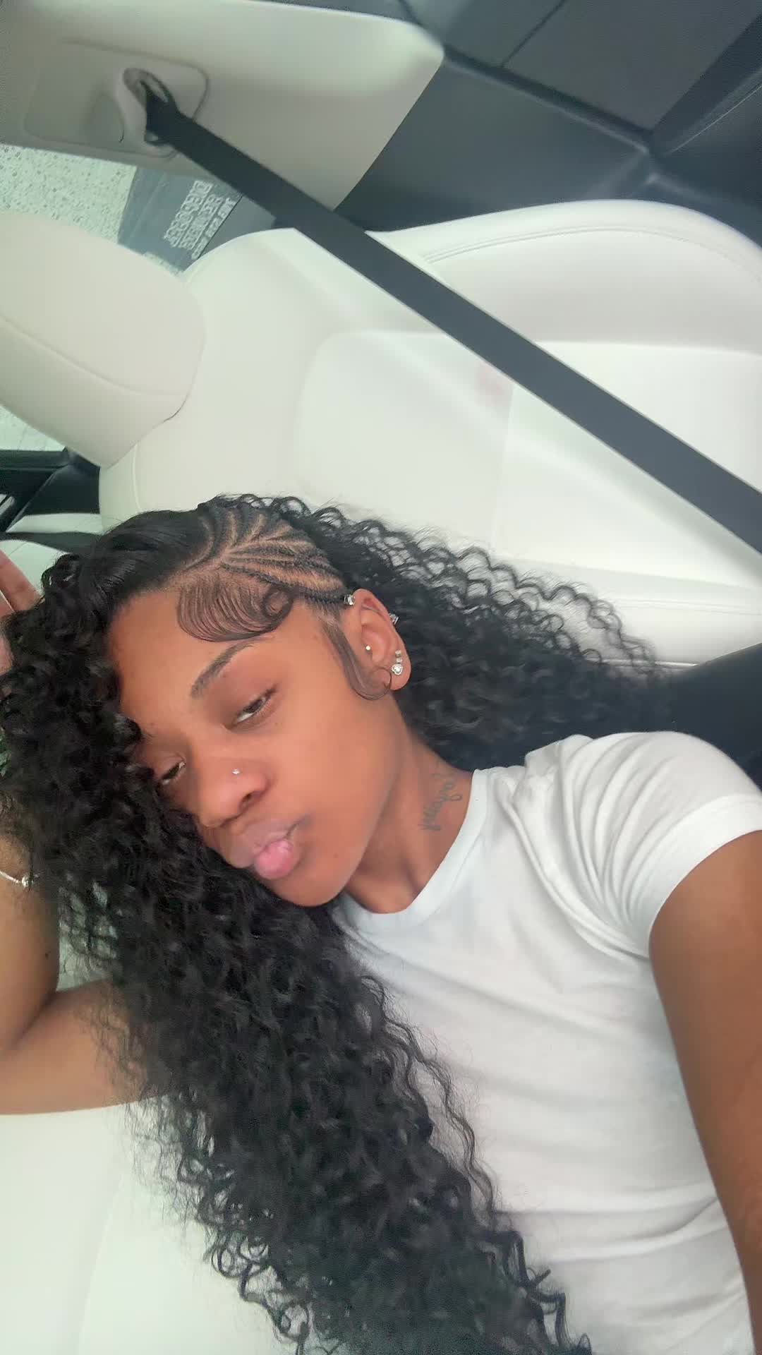 @lulms.skyrackz