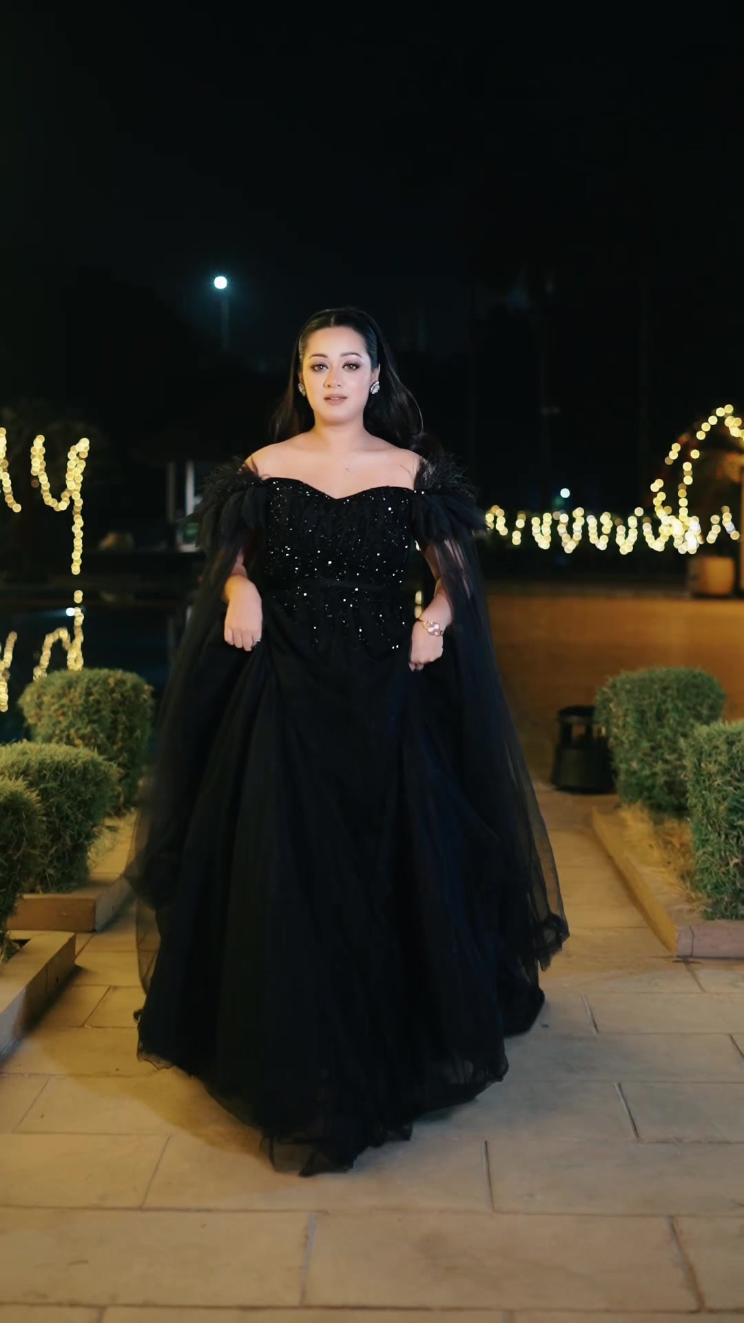 @prarthanadighi