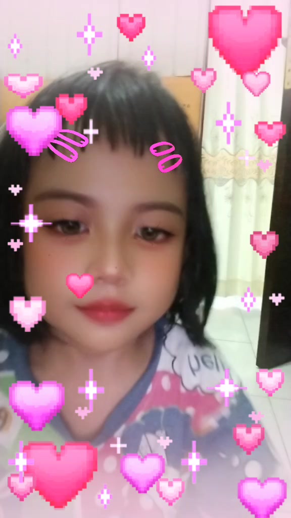 @cylon