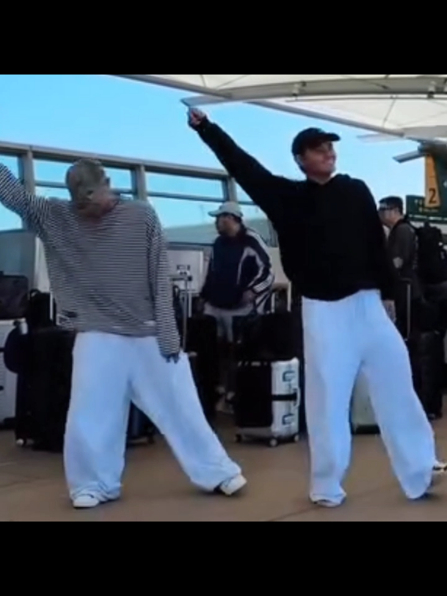 @𝓼𝓮𝓪 ❄️