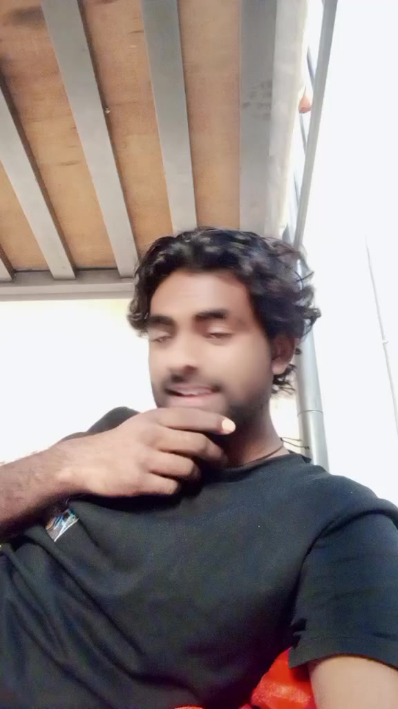 @ℛ𝒦 𝒦𝒶𝒿𝒶𝓁 🇧🇭🚬🇳🇵🇧🇭