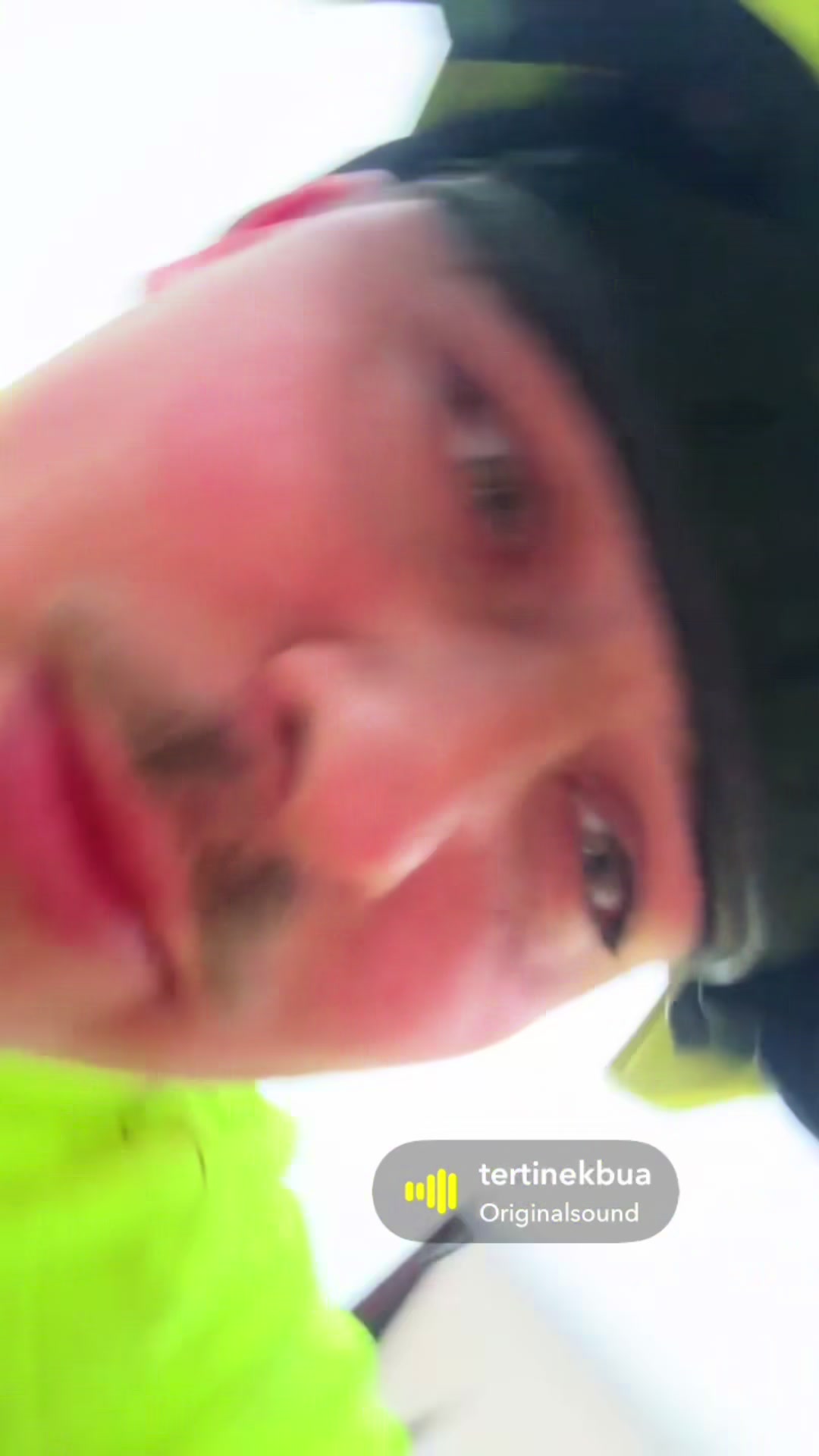 @Nils