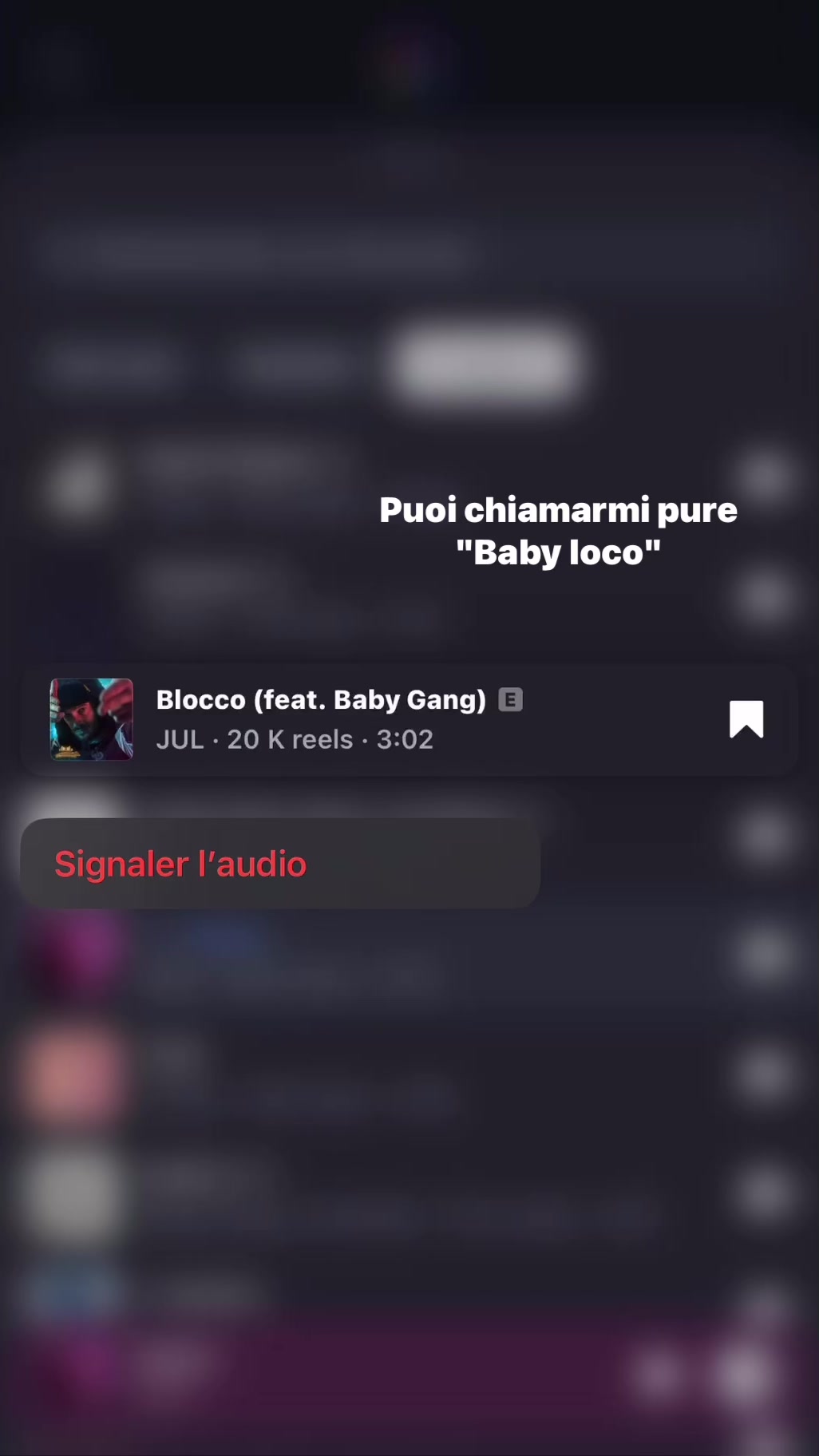 @baby_gang_fans.1
