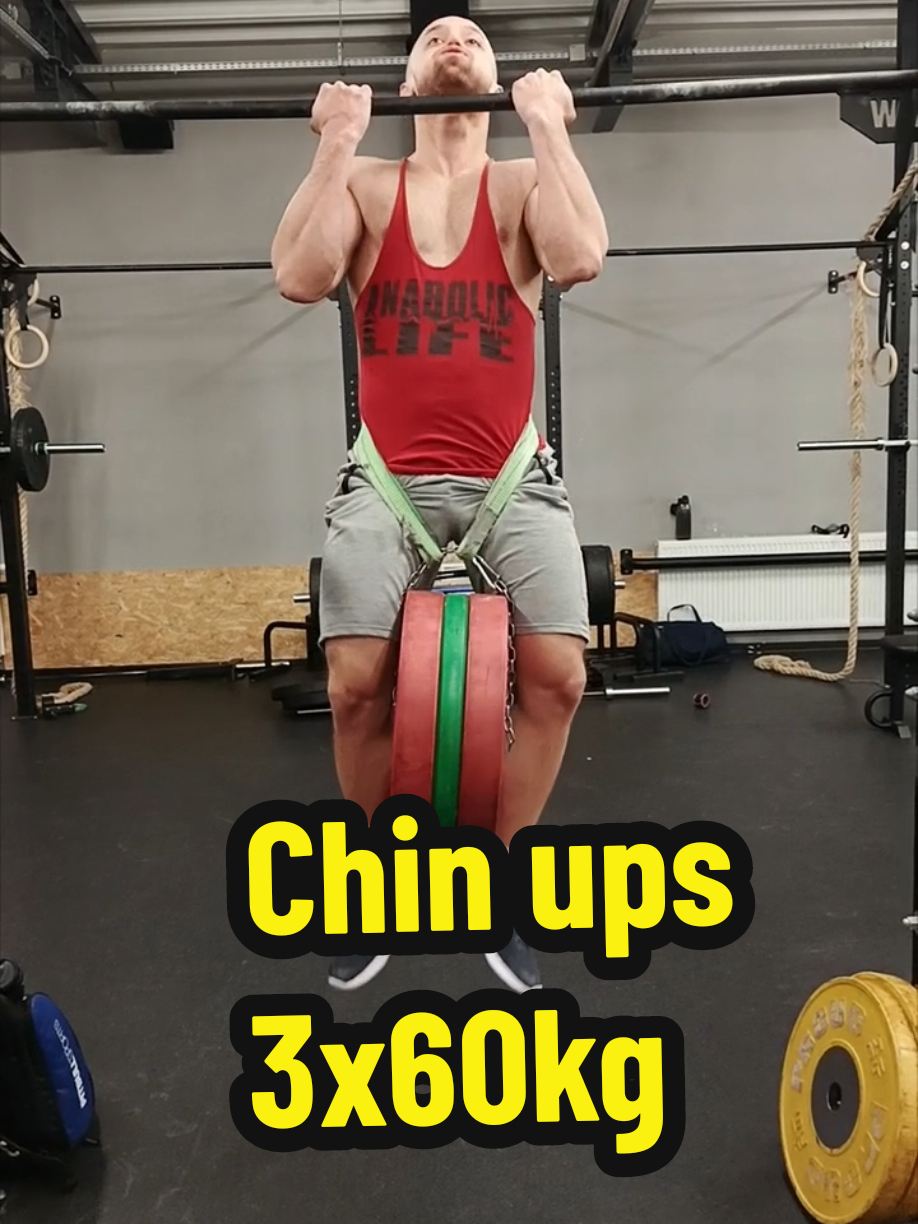 @AdrianCalisthenics