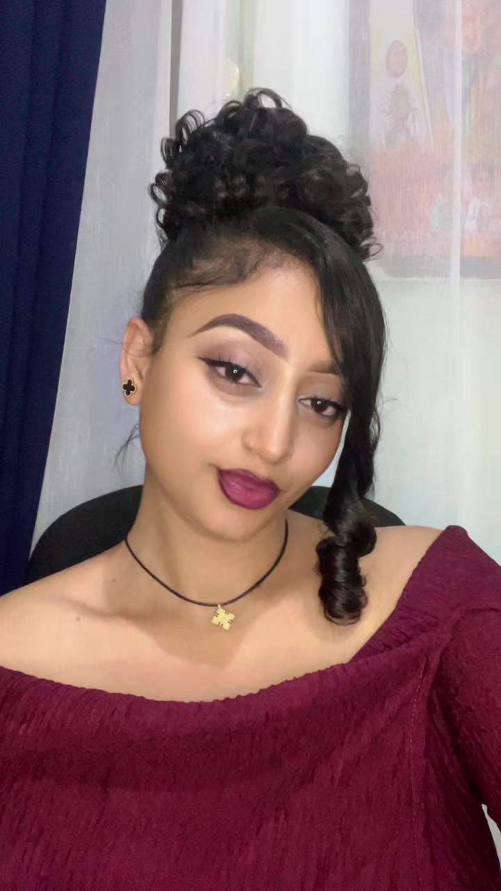 @Sadu👸🇪🇹