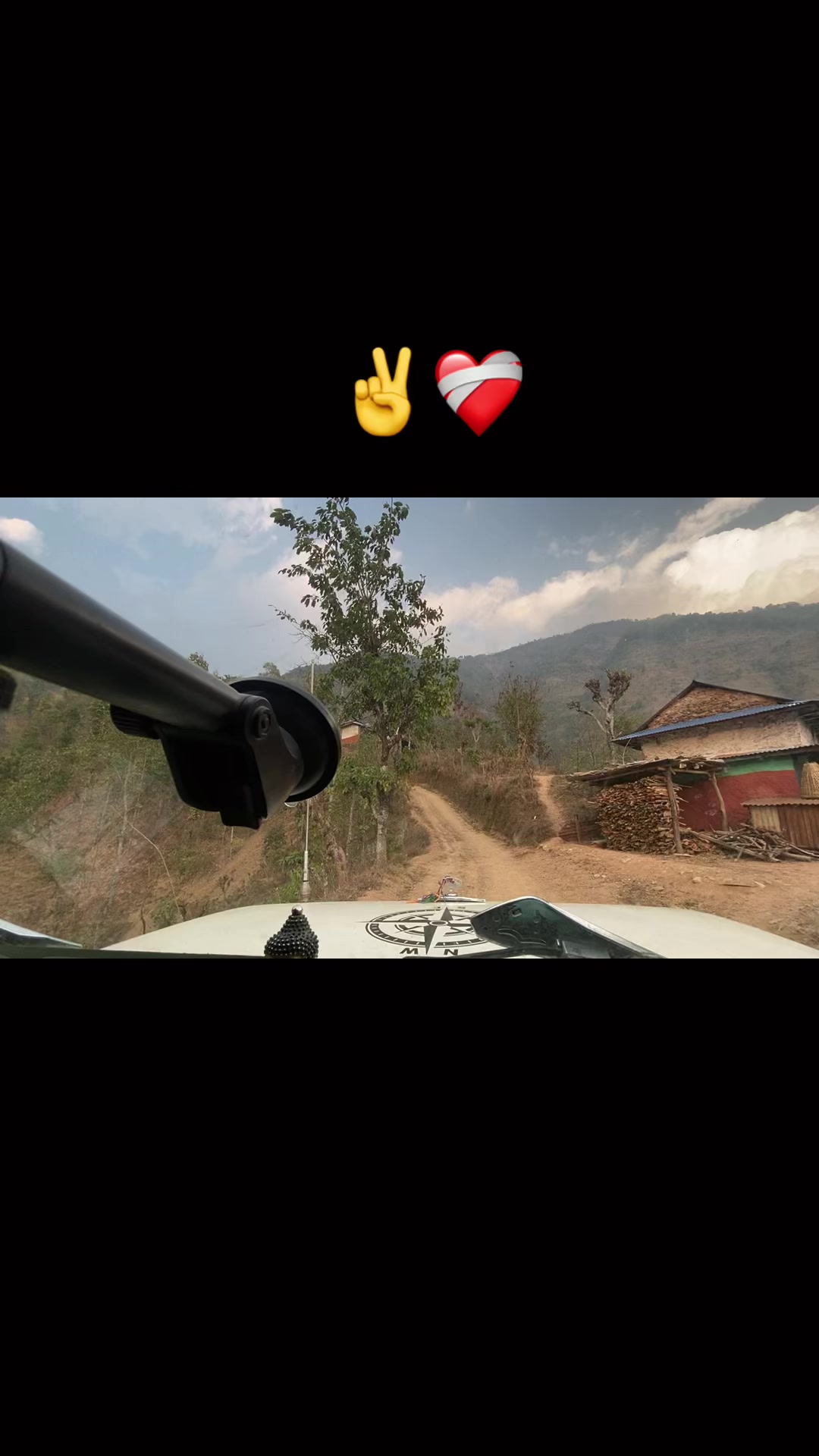 @AAYUSH RIJAL