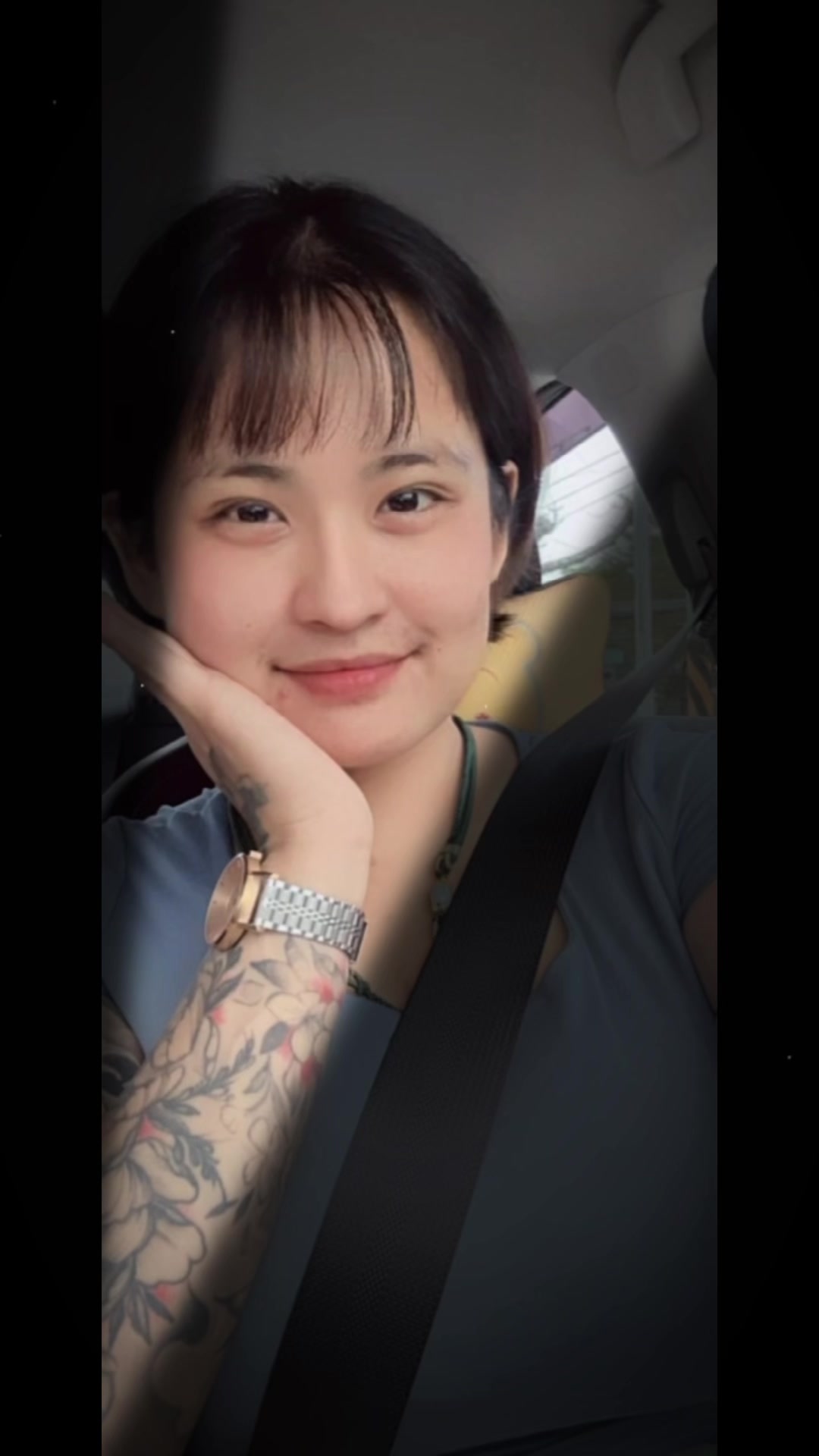 @派派