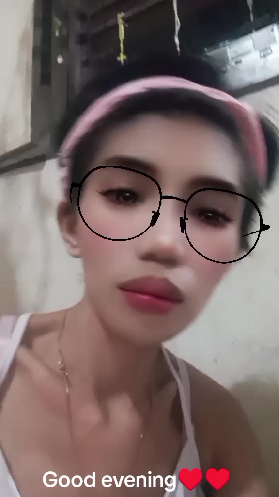 @LynLyn2893&hearts;️&hearts;️