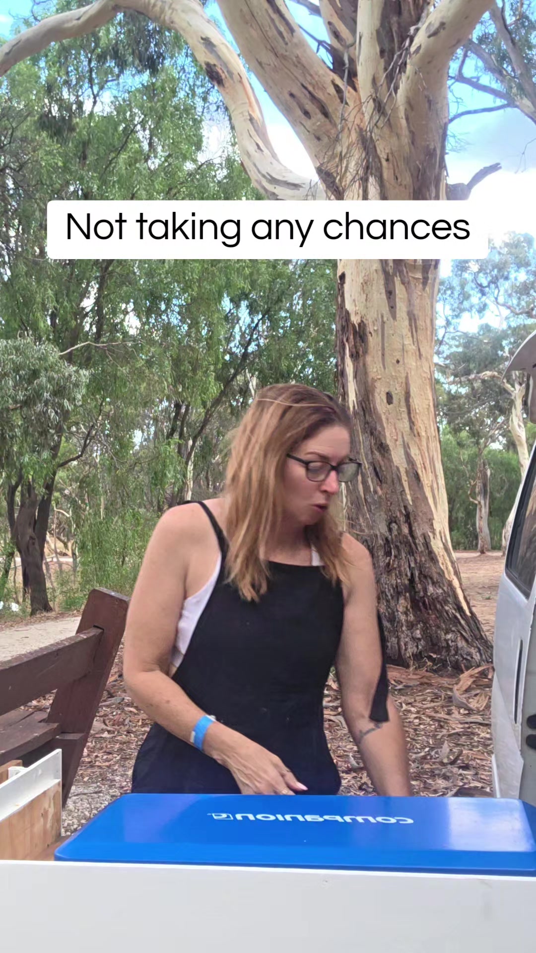 @Michelle