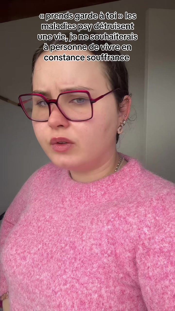 @emma