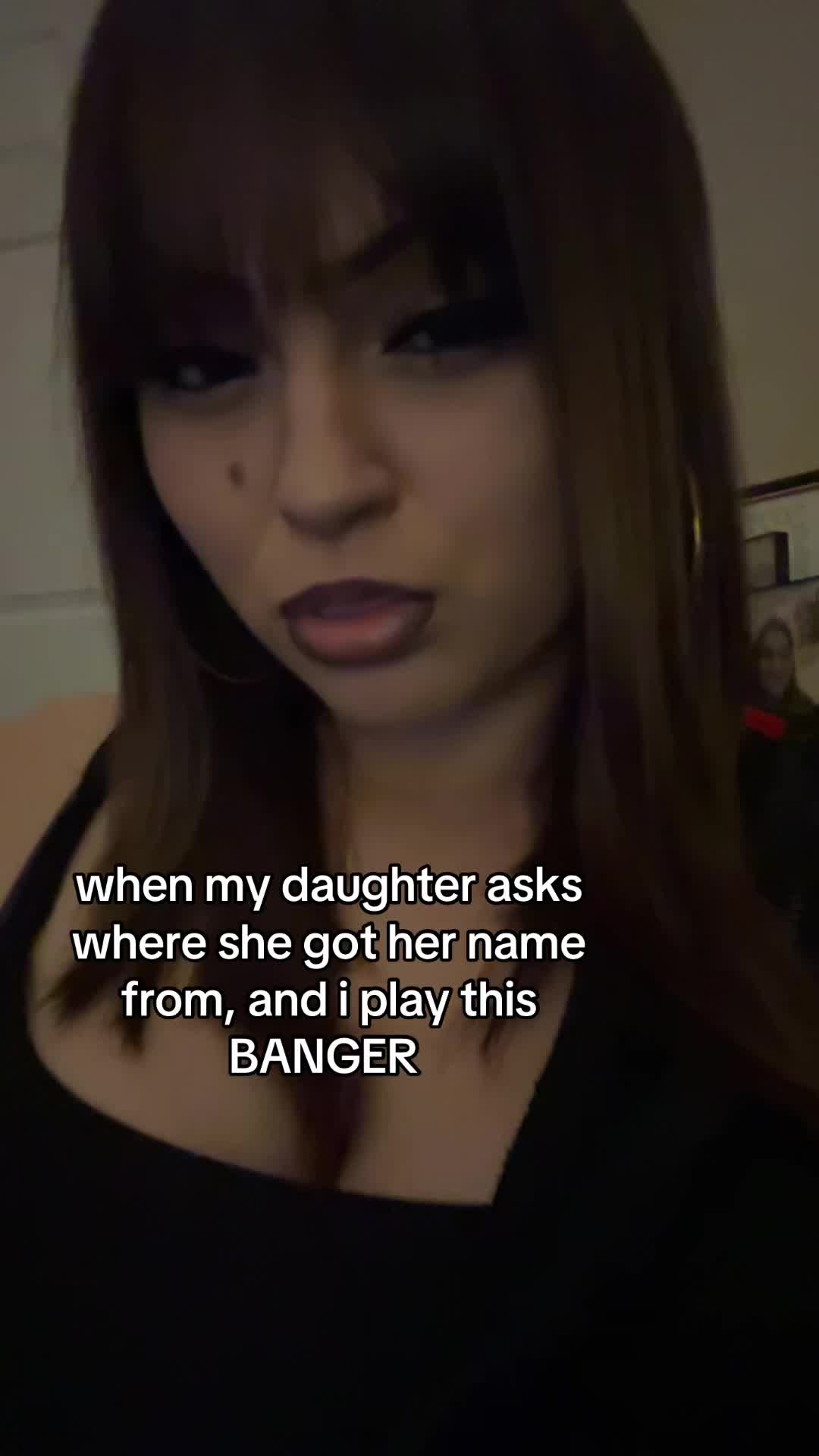 @trin