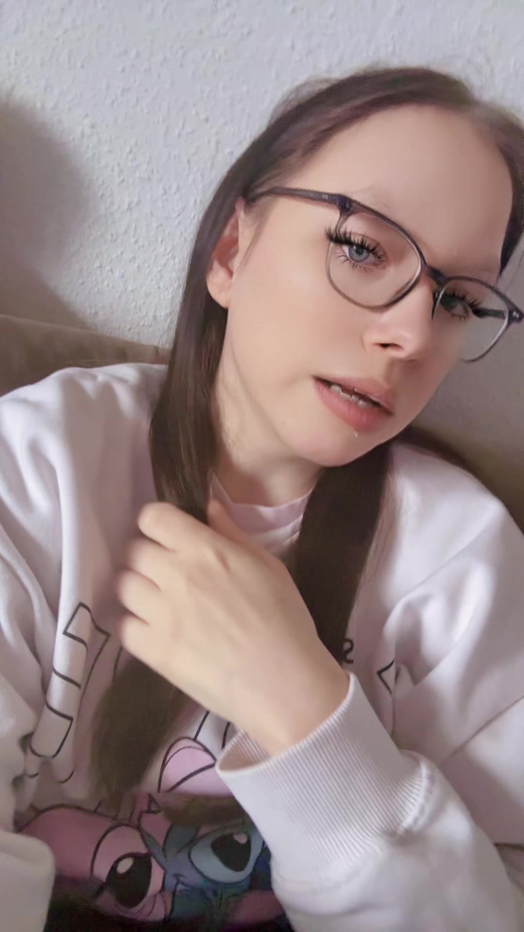 @stitchmaus97