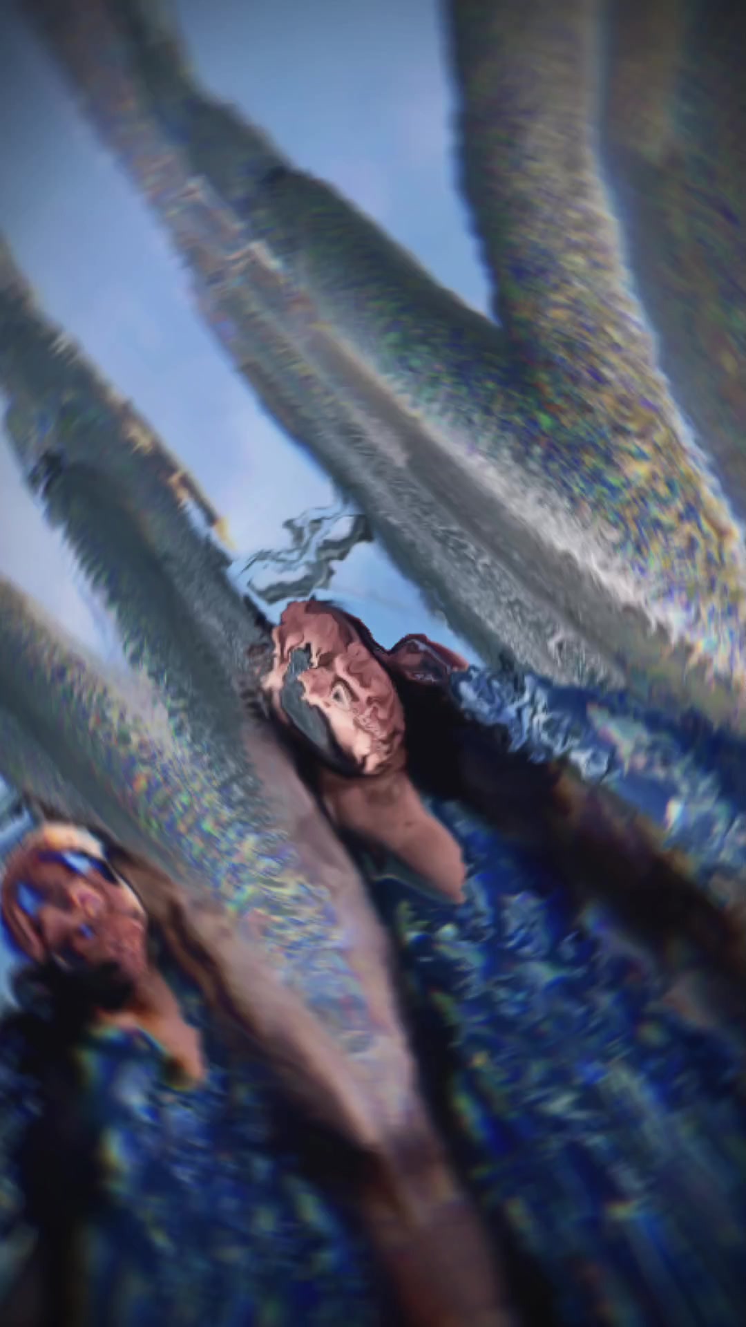 @𝑦𝑎𝑠ℎ𝑢𝑚𝑎🪽🤍🫧