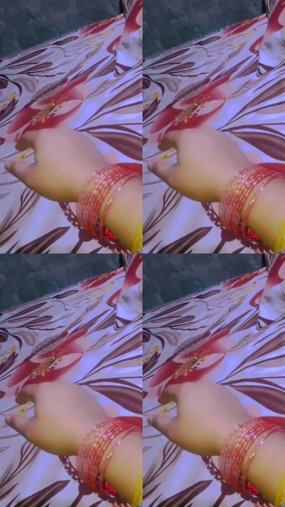 @🖤&hearts;️queen hand🥰❤️