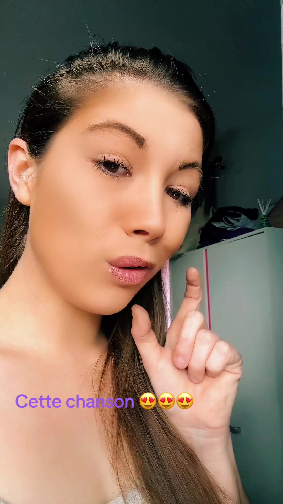 @miladypurple