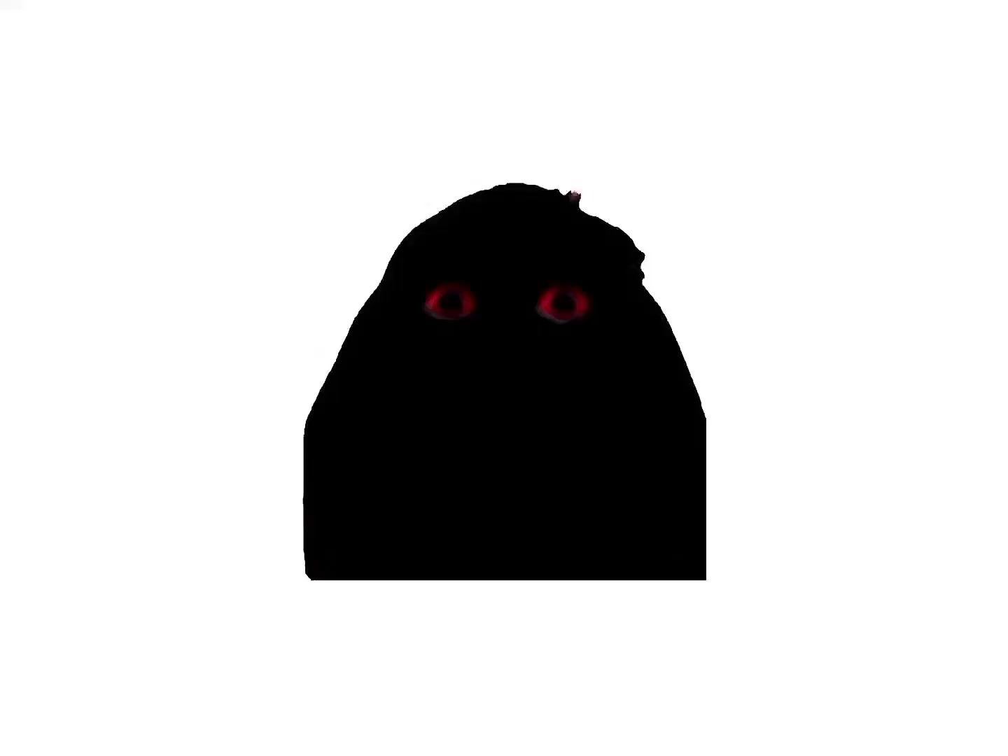 @Herzz Suka Roblox😹