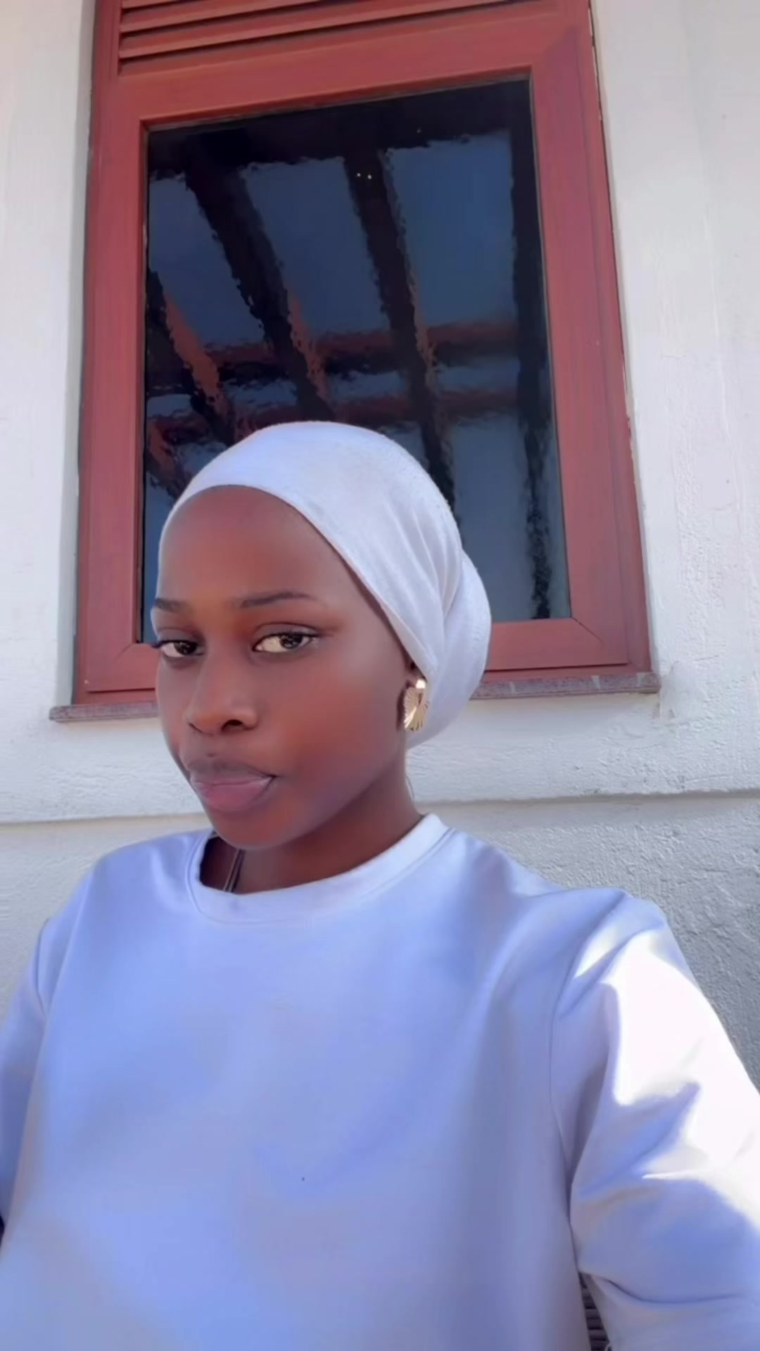 @👑MALAIKA COLLECTION 💶🛍️🛍️