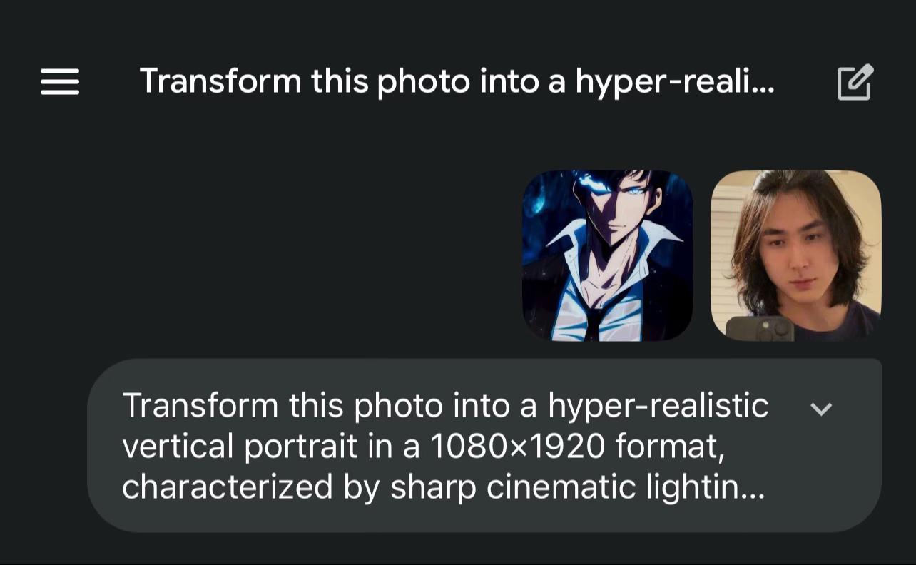 @𝓢𝓽𝓮𝓷𝓪𝓼𝓽𝓻𝓪💫